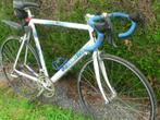 velo vintage carnielli campagnolo, Ophalen