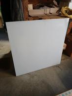 Plexiglas Platte 100mm x 100mm x 3mm - Lieferung möglich, Doe-het-zelf en Bouw, Platen en Panelen, Ophalen, Nieuw, Overige materialen