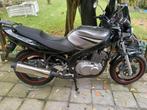 Suzuki gs500 2007, Motoren, Motoren | Suzuki, 2 cilinders, Particulier, Naked bike, 12 t/m 35 kW