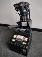 Bowens Illumitran 3 duplicator/scanner, Ophalen, Zo goed als nieuw