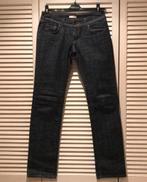 Jeans Promod femme, Enlèvement, Comme neuf