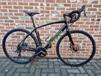 Specialized Diverge Gravelbike maat 56, Ophalen, Zo goed als nieuw