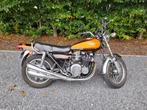 Kawasaki Z1 november 1972, 9000 cc, Sport, Particulier