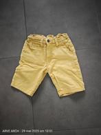 short maat 128, Broek, JBC, Ophalen of Verzenden, Zo goed als nieuw