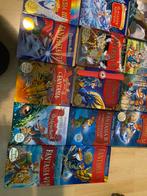 Geronimo Stilton lot, Enlèvement ou Envoi, Geronimo Stilton