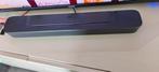 Soundbar JBL, Ophalen of Verzenden, Zo goed als nieuw