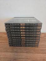 De Prehistorie jaren 60-69 compleet, Cd's en Dvd's, Cd's | Verzamelalbums, Ophalen of Verzenden, Zo goed als nieuw