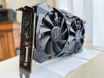 RTX 2060 in perfecte staat, GDDR6, DisplayPort, Ophalen of Verzenden, Zo goed als nieuw