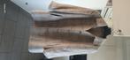 Vest Hakia Model, Ophalen, Gedragen, Maat 38/40 (M)