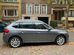Skoda Kamiq, Auto's, Skoda, Stof, 124 g/km, 5 deurs, Particulier