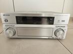 Récepteur audio/vidéo 7.1 Pioneer, TV, Hi-fi & Vidéo, Amplificateurs & Ampli-syntoniseurs, Enlèvement, 120 watts ou plus, Pioneer
