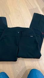 Skibroek dames, merk Maier, Sport en Fitness, Skiën en Langlaufen, Ophalen, Zo goed als nieuw