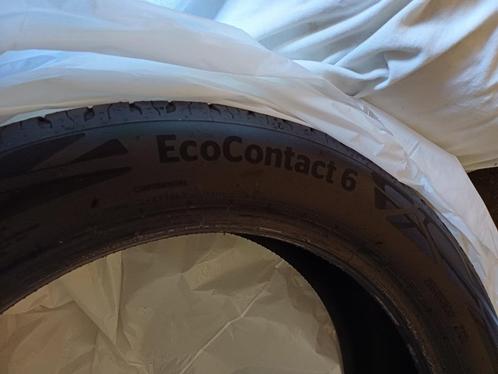 Pneu été, Auto-onderdelen, Banden en Velgen, Band(en), Zomerbanden, 18 inch, 215 mm, Personenwagen, Nieuw, Ophalen