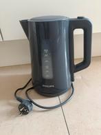 Waterkoker Philips NIEUW, Elektronische apparatuur, Ophalen, Zo goed als nieuw