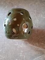 theelichthouder, Huis en Inrichting, Ophalen of Verzenden, Nieuw