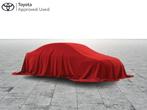 Toyota C-HR C-LUB Mono-Tone, Automaat, Overige kleuren, 72 kW, Bedrijf