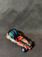 Skylanders Superchargers Crypt Crusher, Ophalen of Verzenden, Zo goed als nieuw