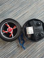 Mini drone (Perfect voor een kind), Enlèvement, Utilisé, Avion