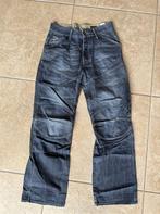 G-STAR gstar elwood heritage loose fit Jeans heren W28 L30 B, Ophalen of Verzenden, Zo goed als nieuw
