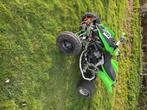 Quad kfx450, Motoren, Quads en Trikes, 450 cc