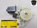 MOTEUR LEVE VITRE ELECTRIQUE Cupra Born (|4K0959811A|), Utilisé, Seat