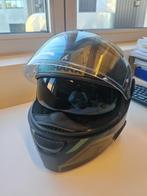 Helm heren, Motoren, Kleding | Motorhelmen, Ophalen, Heren, Shark, Integraalhelm