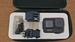 GO Pro Hero 9 noir, Enlèvement, Comme neuf