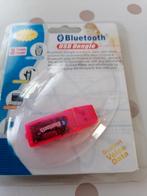 Usb Dongle Bluetooth, Enlèvement ou Envoi, Comme neuf