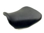 BUDDYSEAT VOOR MT 09 Tracer 2014-2015 (MT09TRA MT-09), Gebruikt