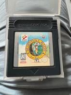 Survival Kids - Nintendo Gameboy, 1 speler, Ophalen of Verzenden, Gebruikt