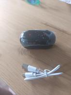 oreillettes bluetooth, Ophalen, Nieuw, In gehoorgang (in-ear), Bluetooth