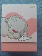10 kaarten + 10 enveloppen Nieuw, Ophalen, Nieuw