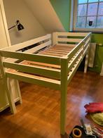 kinderkamer, Ophalen, Gebruikt, Jongetje of Meisje