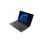 Ordinateur portable Lenovo V15 G4 AMN, noir professionnel, Informatique & Logiciels, Ordinateurs portables Windows, Neuf, 256 GB