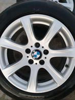 bmw 3 gt velgen, Ophalen, Gebruikt, Band(en)