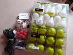 Guirlandes lumineuses Ikea, Diversen, Kerst, Ophalen, Nieuw