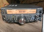 Kenwood ts 2000, Telecommunicatie, Ophalen of Verzenden, Zo goed als nieuw, Zender en Ontvanger