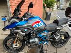 Gs 1200 rally 2017, 1200 cc, Particulier, 2 cilinders