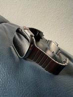 Apple watch Ultra 2, Enlèvement ou Envoi, Comme neuf, Apple Watch