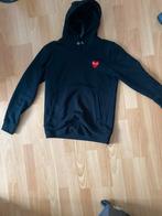 Pull comme des garçons ( CDG), Comme neuf