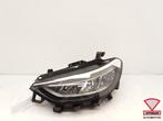 VW ID4 ID.4 Vol LED Koplamp Links 11B941005, Auto-onderdelen, Gebruikt, Volkswagen