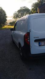 Mercedes citan automatique 6D, Autos, Mercedes-Benz, Particulier, Automatique, Achat