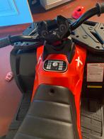 Elektrische quad te koop voor kinderen, Motoren