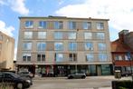 Appartement te huur in Ieper, 3 slpks, Immo, 114 m², 117 kWh/m²/jaar, 3 kamers, Appartement
