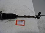 SPOORSTANG LINKS BMW 5 serie (E60) (12-2001/03-2010), Gebruikt, BMW