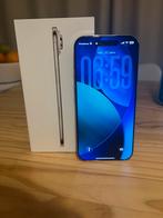 Iphone air 256 Gold, Télécoms, 256 GB, Or, Comme neuf, Enlèvement