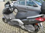 125cc Scooter TGB waterkoeling, Motoren, Motoren, 1 cilinder, 11 kW of minder