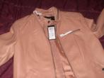 jasje Vera Moda Smal, Ophalen, Vero Moda, Beige, Nieuw