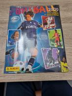 Panini Belgian Football 2009 VOLLEDIG VERZEGELD!!, Ophalen of Verzenden, Zo goed als nieuw