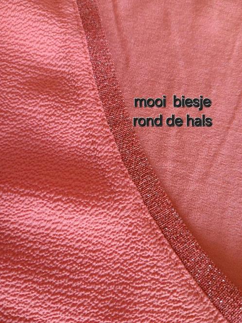Nieuw mooi blousje in een zomers kleurtje, Kleding | Dames, Blouses en Tunieken, Nieuw, Ophalen of Verzenden